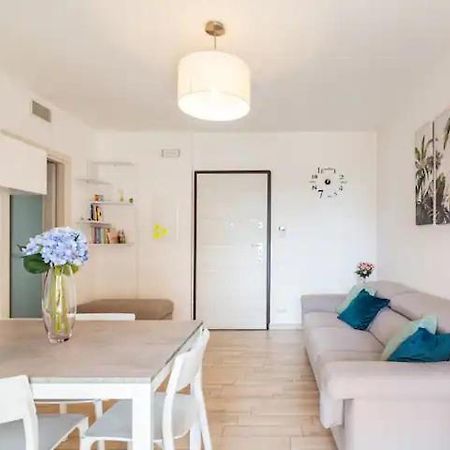 Emme Apartment Κάλιαρι Εξωτερικό φωτογραφία