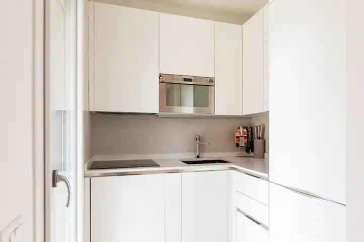 Emme Apartment Κάλιαρι Εξωτερικό φωτογραφία