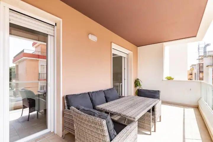 Emme Apartment Κάλιαρι Εξωτερικό φωτογραφία